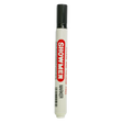 Marker Pen