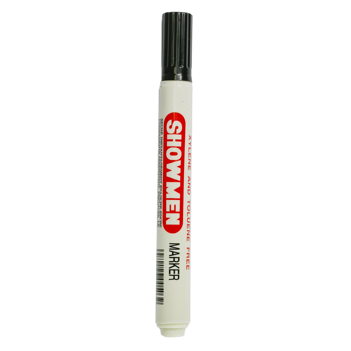 Marker Pen