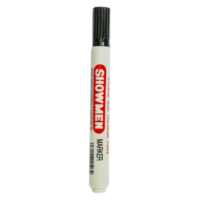 Marker Pen