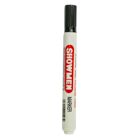 Marker Pen