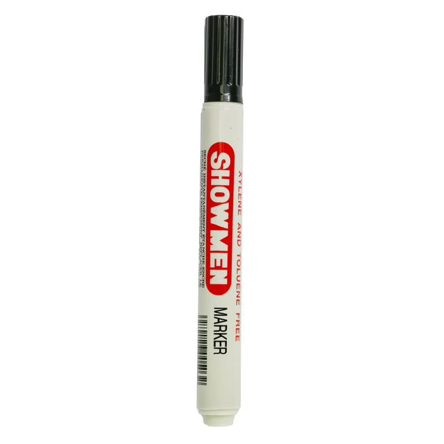 Marker Pen