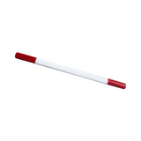Double-Ended Reusable Splinter Probe 11cm