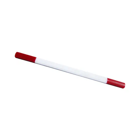 Double-Ended Reusable Splinter Probe 11cm