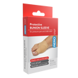 Protective Bunion Sleeve 8.5 x 9cm Box/1