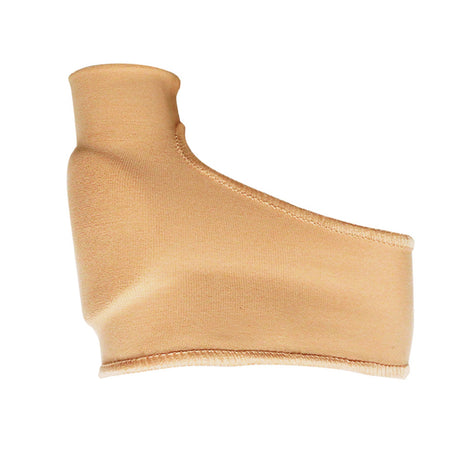 Protective Bunion Sleeve 8.5 x 9cm Box/1