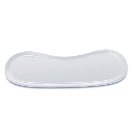 Gel Heel Protector 2pk