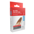 Gel Heel Protector 2pk