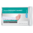Thermal Blanket 140cm x 210cm