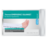 Thermal Blanket 140cm x 210cm