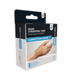 Rigid Pro Strapping Tape 2.5cm x 15m Box/1