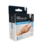 Rigid Pro Strapping Tape 2.5cm x 15m Box/1