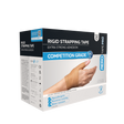 Rigid Pro Strapping Tape 5cm x 15m – Box of 4