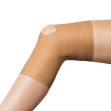 Rigid Pro Strapping Tape 2.5cm x 15m – Box of 8