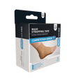 Rigid Pro Strapping Tape 3.8cm x 15m Box/1