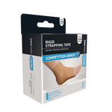 Rigid Pro Strapping Tape 3.8cm x 15m Box/1