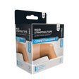 Rigid Pro Strapping Tape 5cm x 15m Box/1