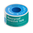Waterproof Adhesive Tape 2.5cm x 5M