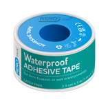 Waterproof Adhesive Tape 2.5cm x 5M