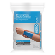 Premium Visual Dressing Strip 7.5cm x 1M