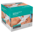 Sodium Chloride Eyewash Ampoule 30ml Box/30