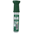 Drop Eyewash Bottle 100mL