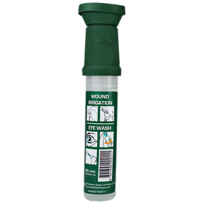 Drop Eyewash Bottle 100mL