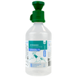 AEROWASH Eyewash Bottle 500mL