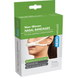 Nasal Sling Bandage Box/3