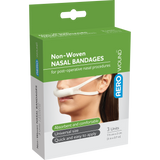 Nasal Sling Bandage Box/3