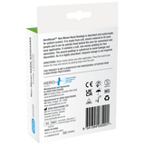 Nasal Sling Bandage Box/3