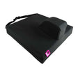 Ubio Wheelchair Abductor Cushion