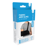 Adult Fabric Arm Sling