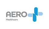 Aero Healthcare Logo