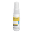 Rapid Antiseptic Spray 50ml