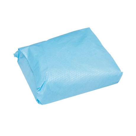 Basic Wound Dressing Pack 10/Pk