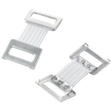 Bandage Clips Bag/100