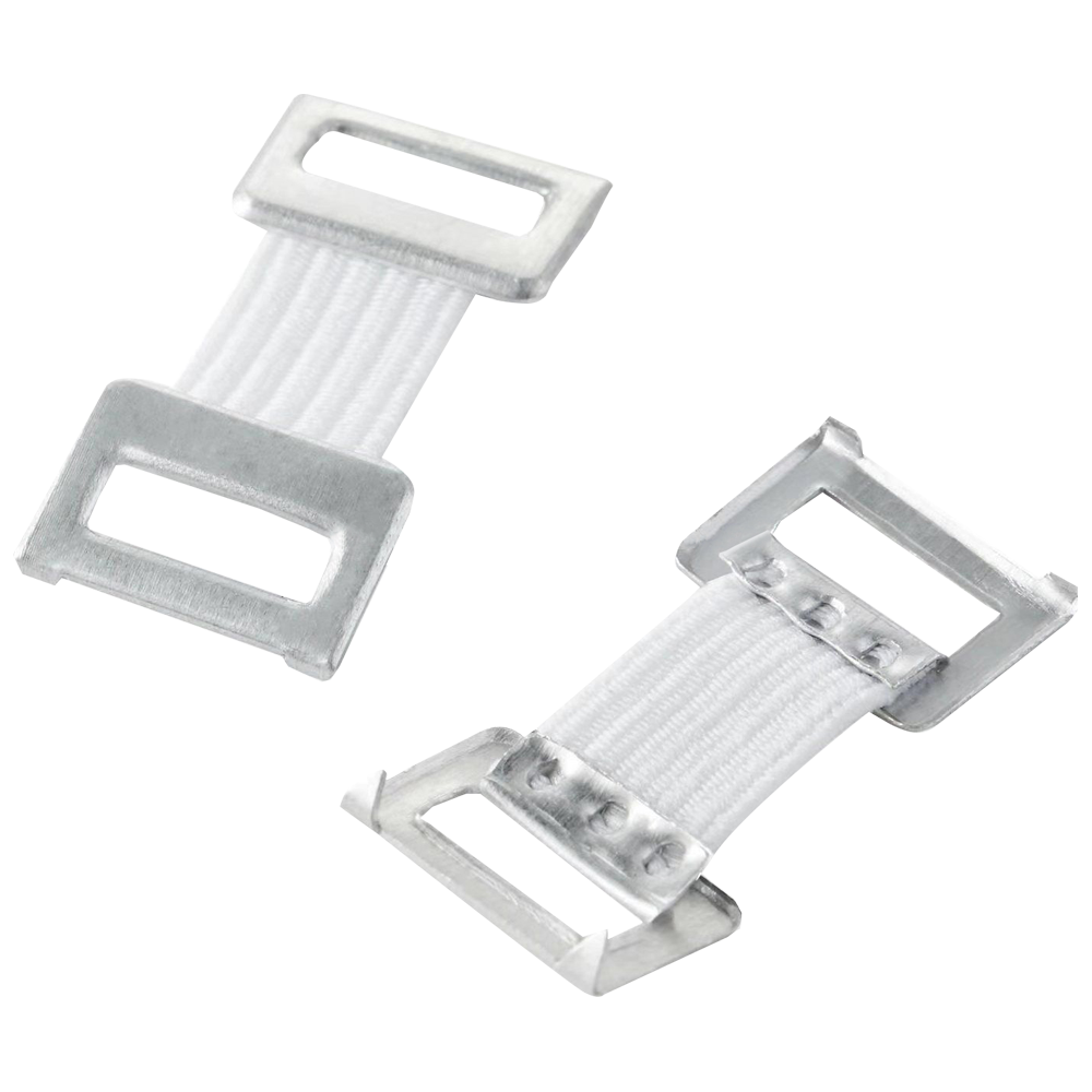 Bandage Clips Bag/100