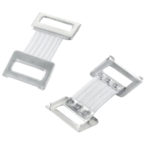 Bandage Clips Bag/100