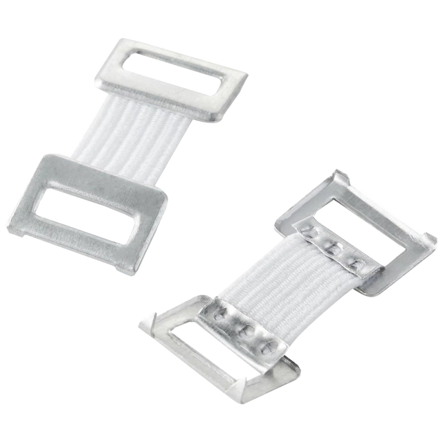 Bandage Clips Bag/100