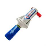 Bone Injection Gun (B.I.G) Pediatric & Adult Combo