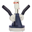 B.I.G Reloader Kit Auto – Automatic IO Device Reloader