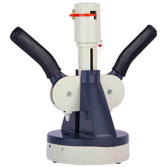 B.I.G Reloader Kit Auto – Automatic IO Device Reloader
