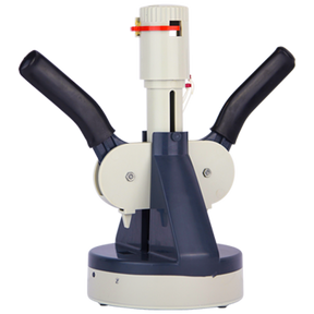 B.I.G Reloader Kit Auto – Automatic IO Device Reloader