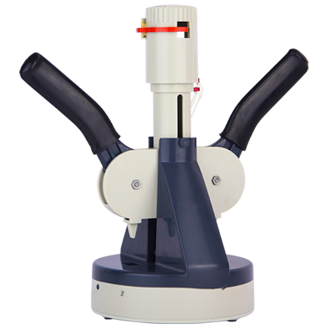 B.I.G Reloader Kit Auto – Automatic IO Device Reloader