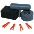 B.I.G Reloader Kit Manual (reloader only)