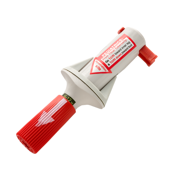 Bone Injection Pediatric Training Gun