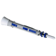 Biopen Covid Influenza A/B & RSV nasal (Single)