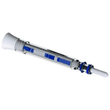 Biopen Covid Influenza A/B & RSV nasal (Single)
