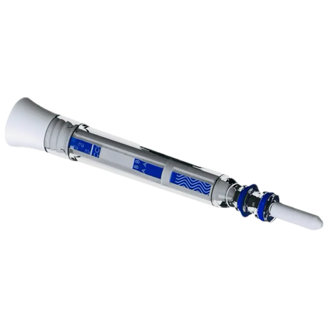 Biopen Covid Influenza A/B & RSV nasal (Single)