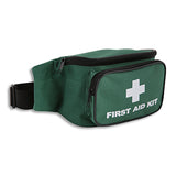Snake Bite Hiking First Aid Kit